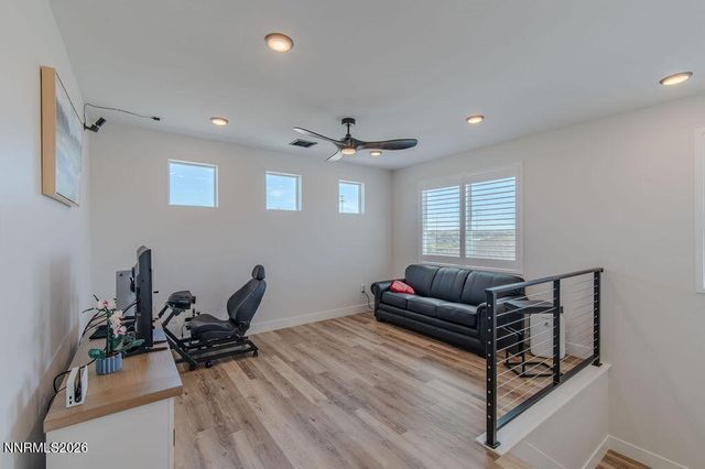 1882 Hogan Peak Street, Carson City, NV 89701