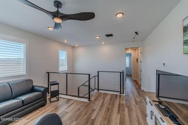 1882 Hogan Peak Street, Carson City, NV 89701