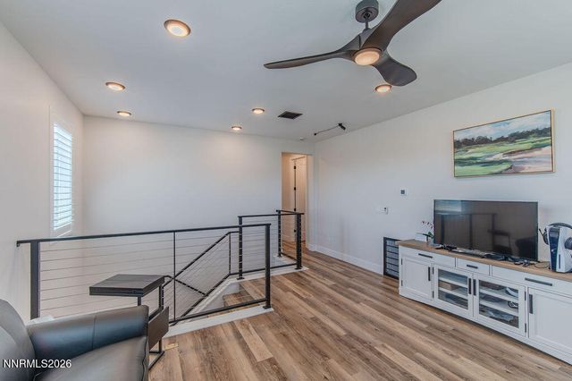 1882 Hogan Peak Street, Carson City, NV 89701