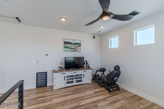 1882 Hogan Peak Street, Carson City, NV 89701