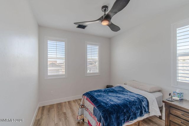 1882 Hogan Peak Street, Carson City, NV 89701
