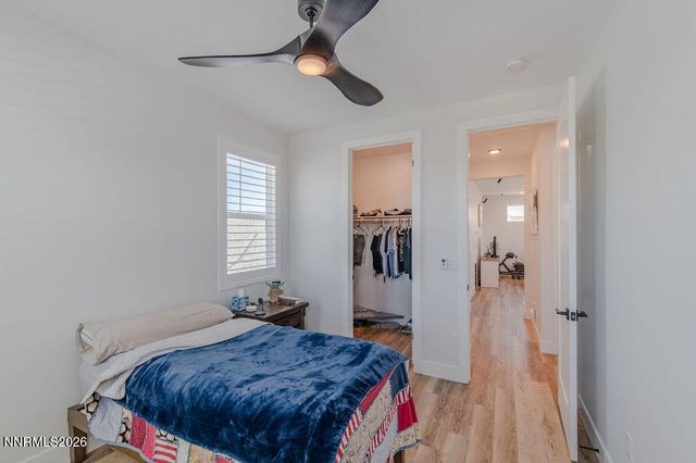 1882 Hogan Peak Street, Carson City, NV 89701