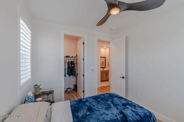 1882 Hogan Peak Street, Carson City, NV 89701