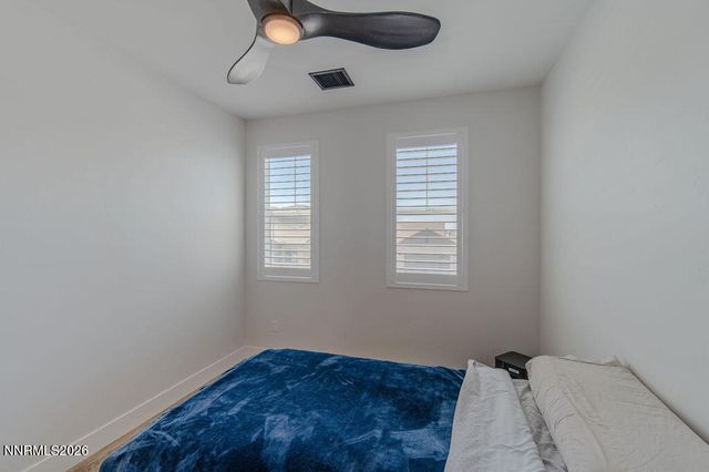 1882 Hogan Peak Street, Carson City, NV 89701