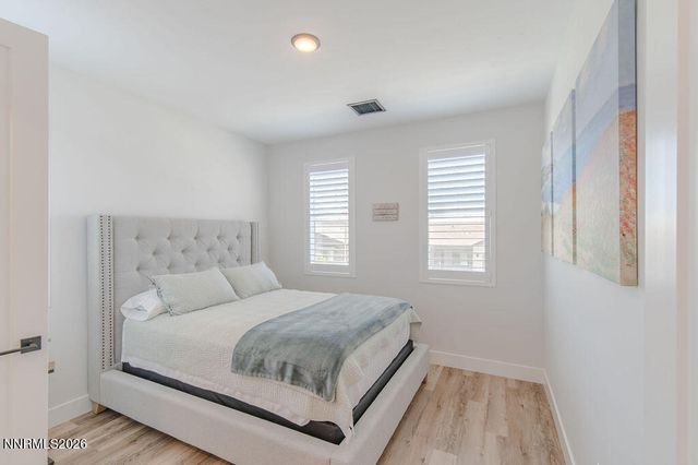 1882 Hogan Peak Street, Carson City, NV 89701