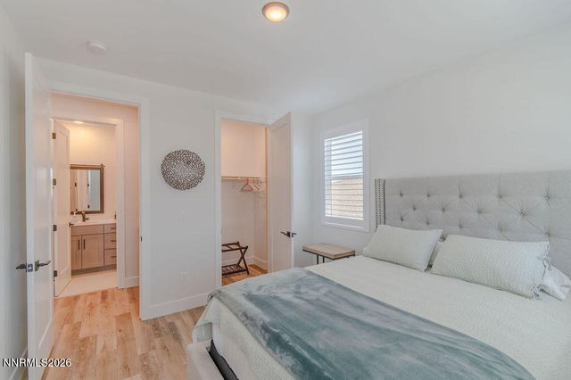 1882 Hogan Peak Street, Carson City, NV 89701