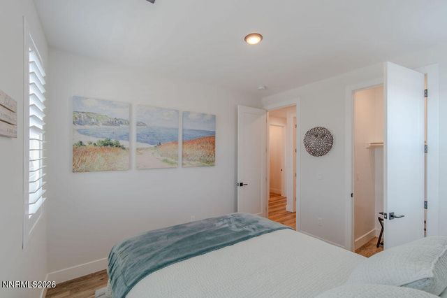 1882 Hogan Peak Street, Carson City, NV 89701