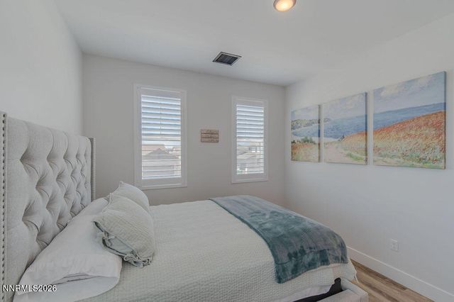 1882 Hogan Peak Street, Carson City, NV 89701