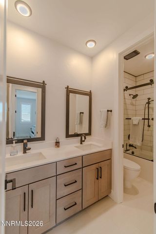 1882 Hogan Peak Street, Carson City, NV 89701