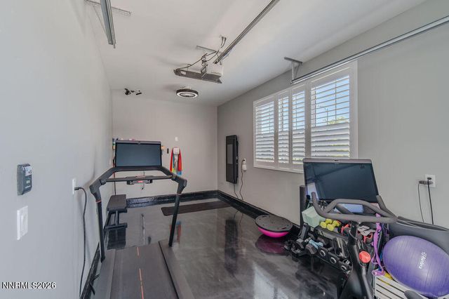 1882 Hogan Peak Street, Carson City, NV 89701