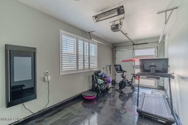 1882 Hogan Peak Street, Carson City, NV 89701
