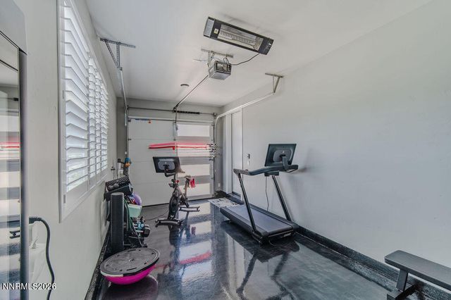 1882 Hogan Peak Street, Carson City, NV 89701