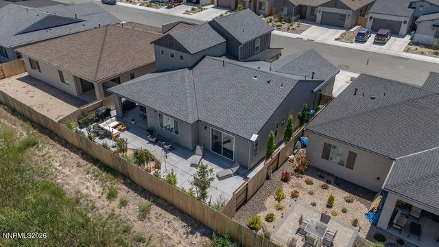 1882 Hogan Peak Street, Carson City, NV 89701