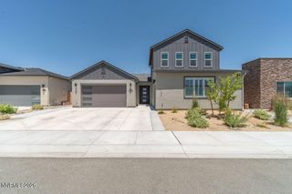 1882 Hogan Peak Street, Carson City, NV 89701