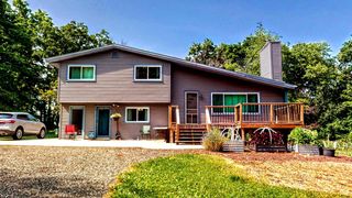 N2493 Kunz ROAD, Fort Atkinson, WI 53538