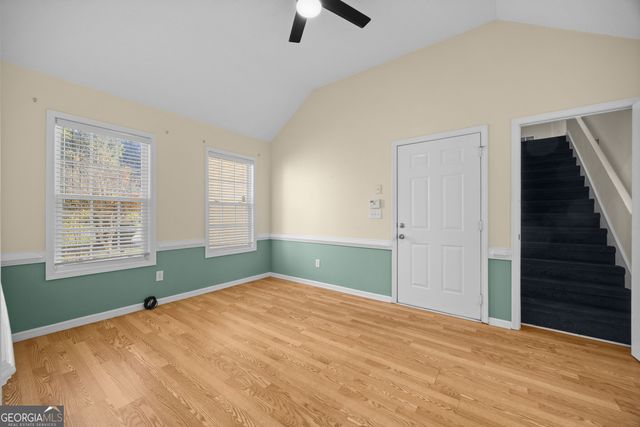 55 Berkshire Lane, Covington, GA 30016