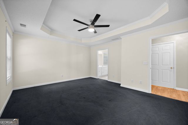 55 Berkshire Lane, Covington, GA 30016