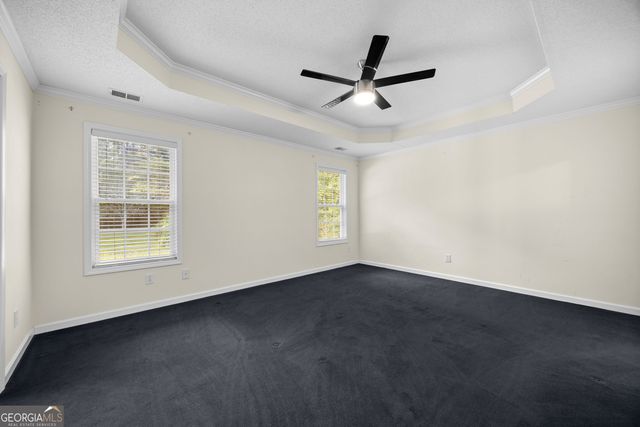 55 Berkshire Lane, Covington, GA 30016