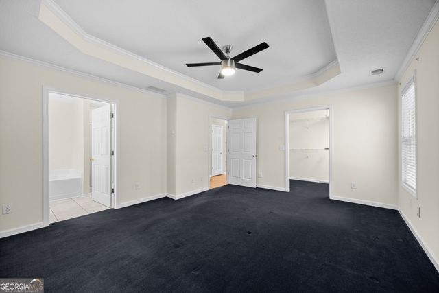 55 Berkshire Lane, Covington, GA 30016