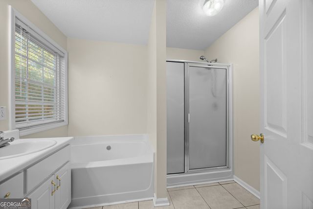 55 Berkshire Lane, Covington, GA 30016