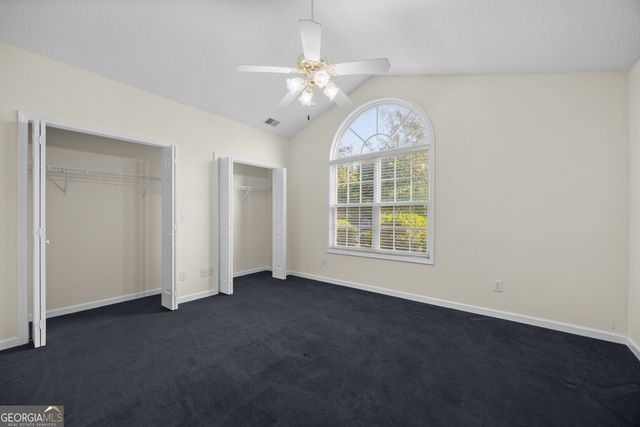 55 Berkshire Lane, Covington, GA 30016