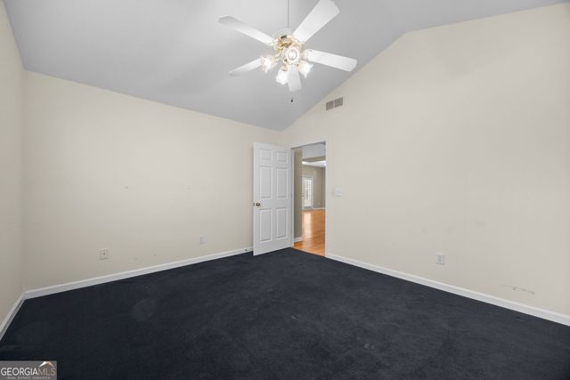 55 Berkshire Lane, Covington, GA 30016