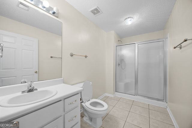 55 Berkshire Lane, Covington, GA 30016