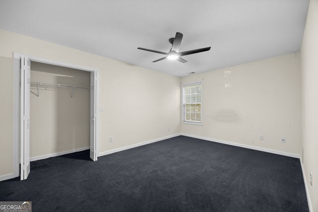 55 Berkshire Lane, Covington, GA 30016