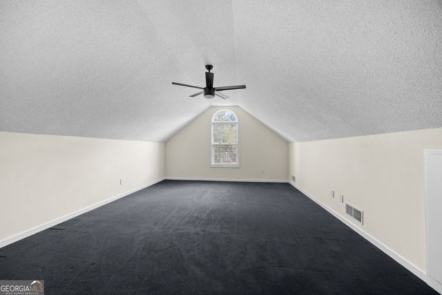 55 Berkshire Lane, Covington, GA 30016