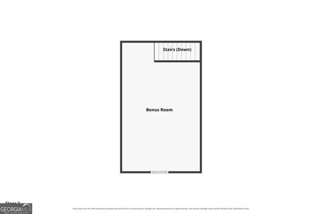 55 Berkshire Lane, Covington, GA 30016