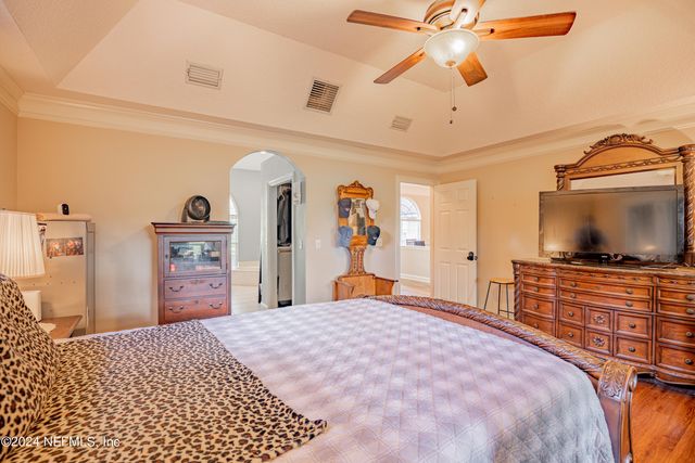 2674 COUNTRY CLUB Boulevard, Orange Park, FL 32073