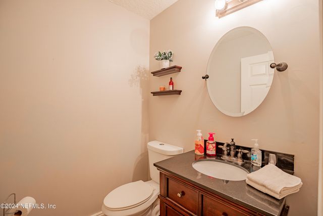 2674 COUNTRY CLUB Boulevard, Orange Park, FL 32073