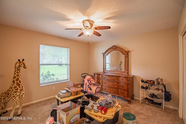 2674 COUNTRY CLUB Boulevard, Orange Park, FL 32073