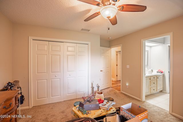 2674 COUNTRY CLUB Boulevard, Orange Park, FL 32073