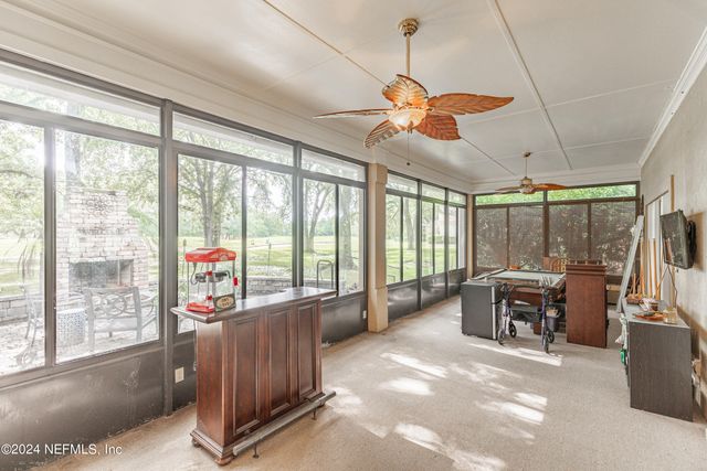 2674 COUNTRY CLUB Boulevard, Orange Park, FL 32073