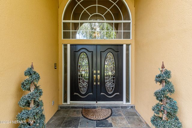 2674 COUNTRY CLUB Boulevard, Orange Park, FL 32073