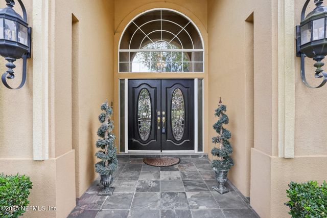 2674 COUNTRY CLUB Boulevard, Orange Park, FL 32073