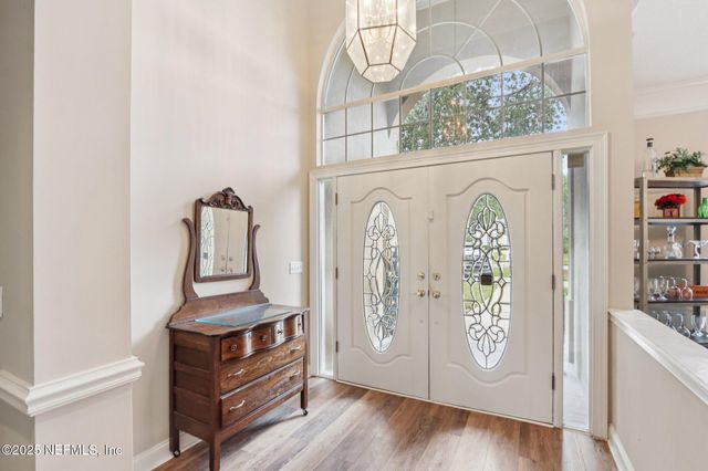 2674 COUNTRY CLUB Boulevard, Orange Park, FL 32073