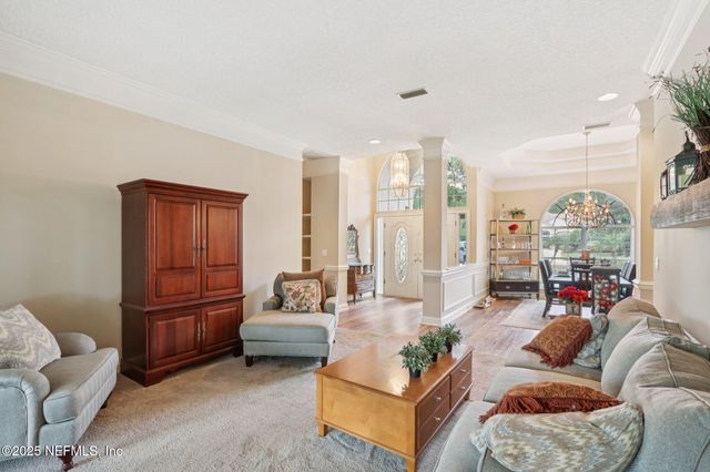 2674 COUNTRY CLUB Boulevard, Orange Park, FL 32073