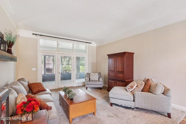 2674 COUNTRY CLUB Boulevard, Orange Park, FL 32073