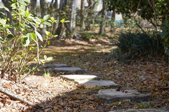 2674 COUNTRY CLUB Boulevard, Orange Park, FL 32073