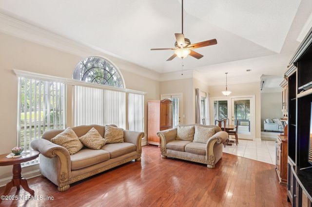 2674 COUNTRY CLUB Boulevard, Orange Park, FL 32073