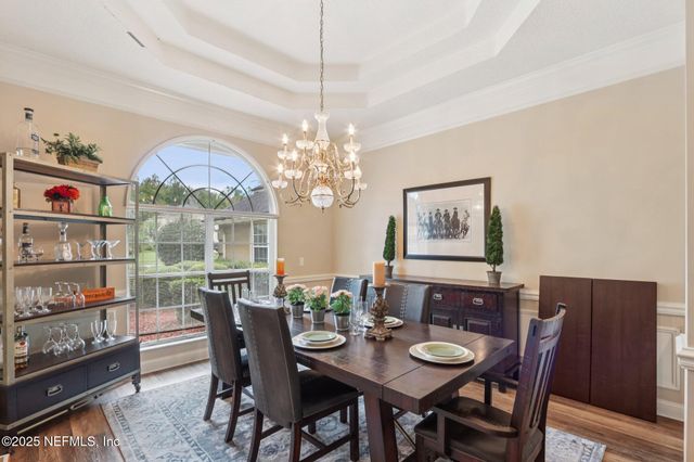 2674 COUNTRY CLUB Boulevard, Orange Park, FL 32073