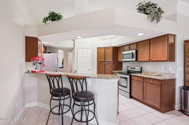 2674 COUNTRY CLUB Boulevard, Orange Park, FL 32073