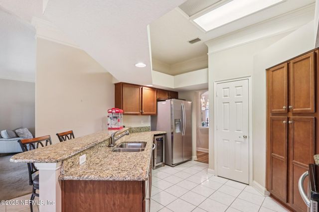 2674 COUNTRY CLUB Boulevard, Orange Park, FL 32073