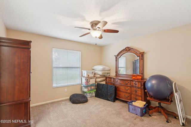 2674 COUNTRY CLUB Boulevard, Orange Park, FL 32073