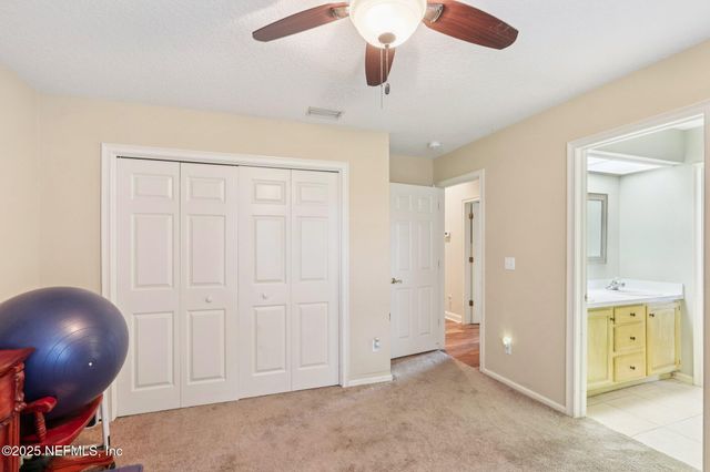 2674 COUNTRY CLUB Boulevard, Orange Park, FL 32073