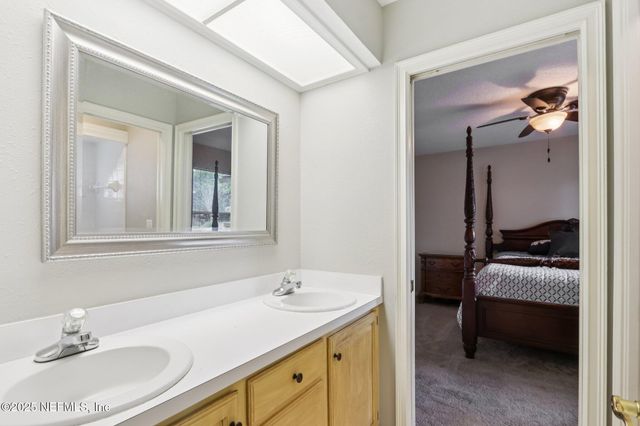 2674 COUNTRY CLUB Boulevard, Orange Park, FL 32073