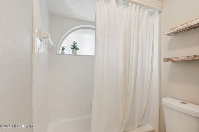 2674 COUNTRY CLUB Boulevard, Orange Park, FL 32073