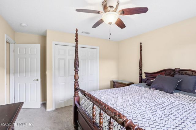 2674 COUNTRY CLUB Boulevard, Orange Park, FL 32073